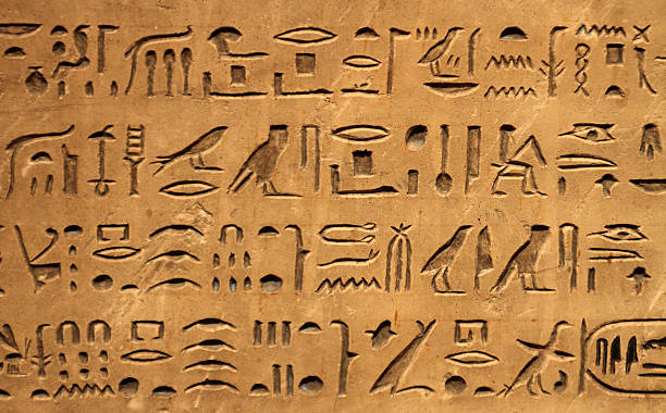 A brown hieroglyphic background Egyptian hieroglyphics
[url=file_closeup?id=12805936][img]/file_thumbview/12805936/1[/img][/url] [url=file_closeup?id=15862200][img]/file_thumbview/15862200/1[/img][/url] [url=file_closeup?id=18684408][img]/file_thumbview/18684408/1[/img][/url] [url=file_closeup?id=18530767][img]/file_thumbview/18530767/1[/img][/url] [url=file_closeup?id=19550622][img]/file_thumbview/19550622/1[/img][/url]
[url=file_closeup?id=27670557][img]/file_thumbview/27670557/1[/img][/url] [url=file_closeup?id=18874012][img]/file_thumbview/18874012/1[/img][/url] [url=file_closeup?id=26385463][img]/file_thumbview/26385463/1[/img][/url] [url=file_closeup?id=30605878][img]/file_thumbview/30605878/1[/img][/url] [url=file_closeup?id=19876274][img]/file_thumbview/19876274/1[/img][/url] hieroglyphics photos stock pictures, royalty-free photos & images