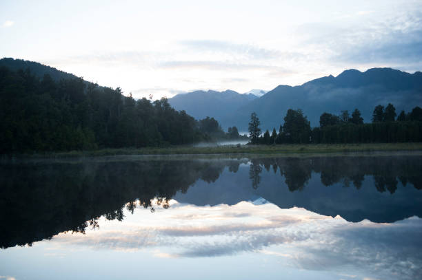 istock Newish Zealand 971742516