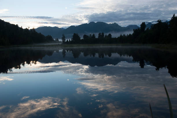 istock Newish Zealand 971742540