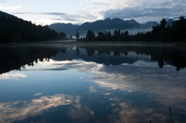 istock Newish Zealand 971742542