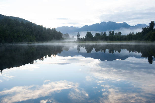 istock Newish Zealand 971742548
