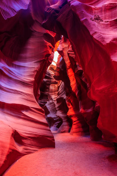 istock American desert formations 971750870