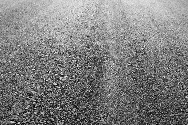 farm life canon 50mm lens