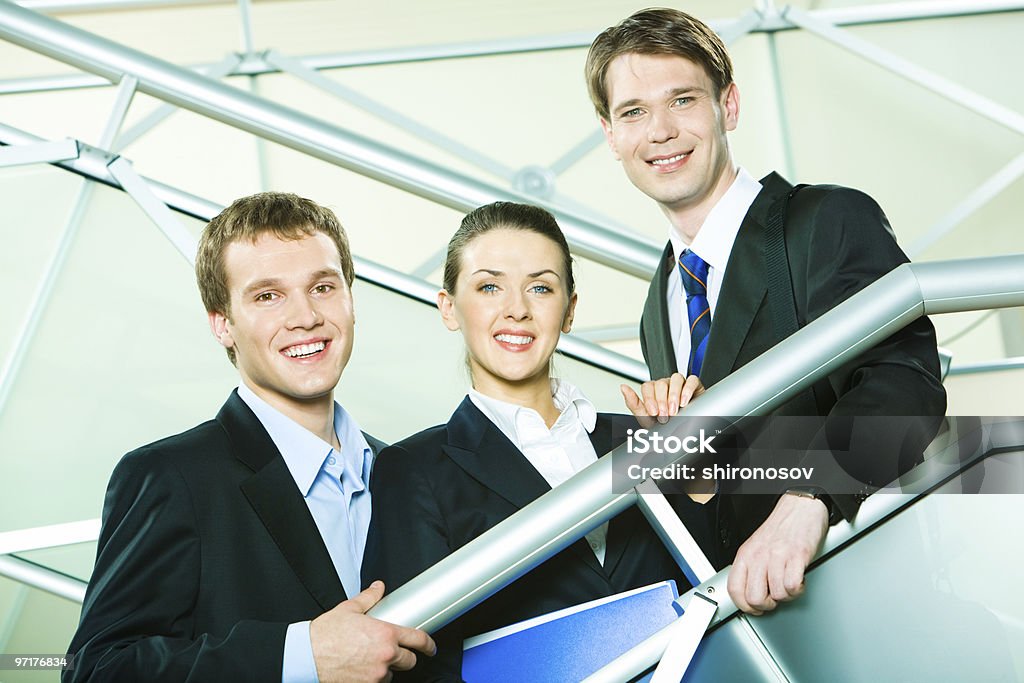 Business team  Adult Stock Photo