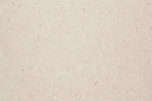 istock recycled paper background or texture 971780026