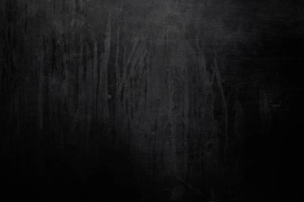 istock grungy metallic dark blue background or texture 971785362