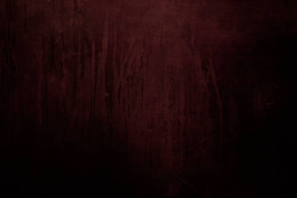 istock grungy metallic dark background or texture 971785370