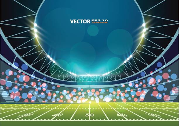 istock American football arena field 971788456