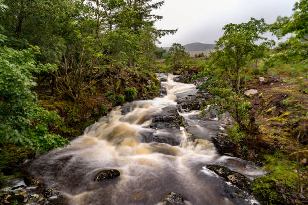 istock Buachaille Etive Mor in Autumn 971815690