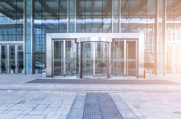 istock modern business office building exterior 971858116