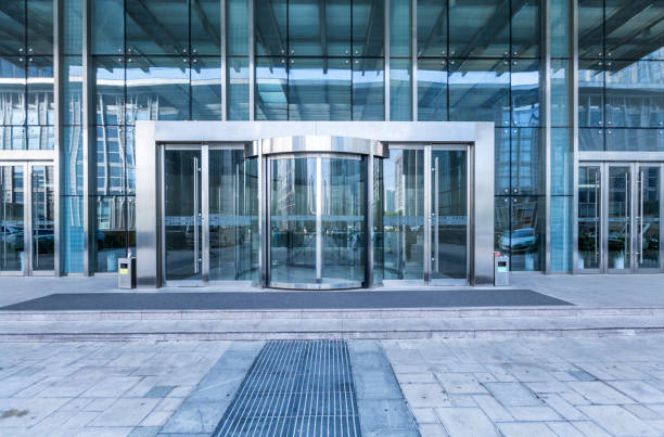 istock modern business office building exterior 971858204