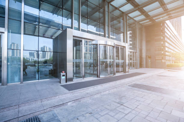istock modern business office building exterior 971858276