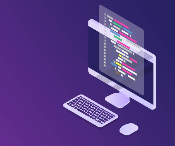 premium vector | javascript program code programming... 610+ Javascript Background Stock Illustrations, Royalty-Free Vector ...