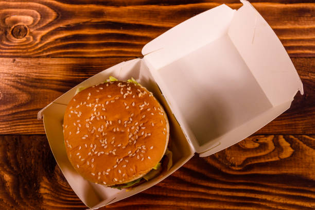 580 Mcdonalds Burger Wrapper Stock Photos Pictures Royalty Free 580 Mcdonalds Burger Wrapper Stock Photos Pictures Royalty Free