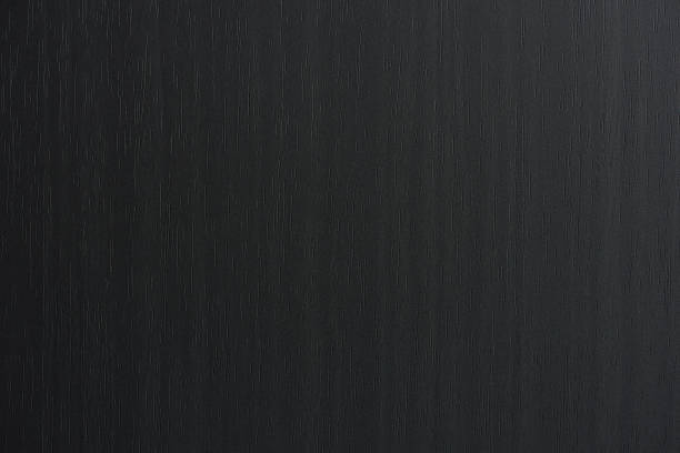 istock Black luxury wooden texture 971903816