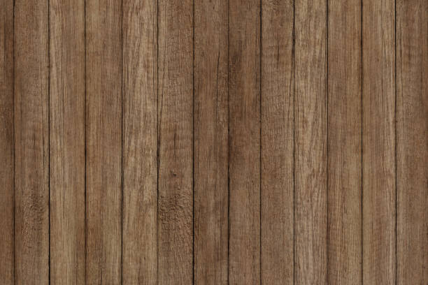 istock brown wood texture, abstract background 971924688