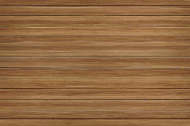 istock brown wood texture, abstract background 971927072