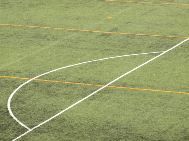 istock soccer field grass 971927188