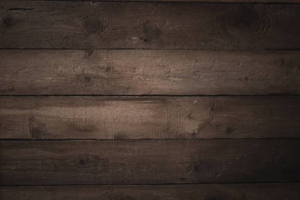 istock old wooden dark background 971946268
