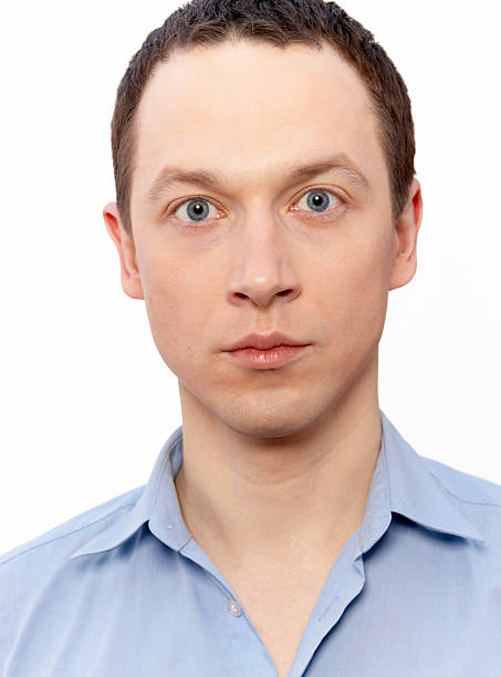 istock young cute businessman 97195609