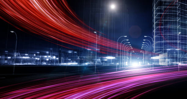 istock the rush hour commute in a city 971963942