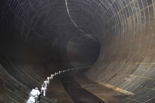 istock Wada-Yayoi rainwater storage trunk line 971995410