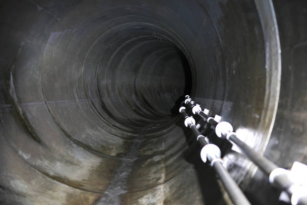 istock Wada-Yayoi rainwater storage trunk line 971995424