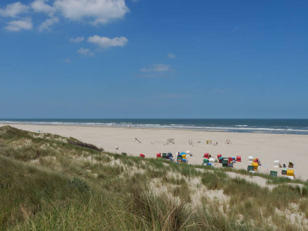 istock the german island juist 972015976