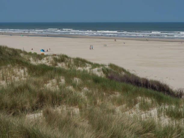 istock the german island juist 972016658