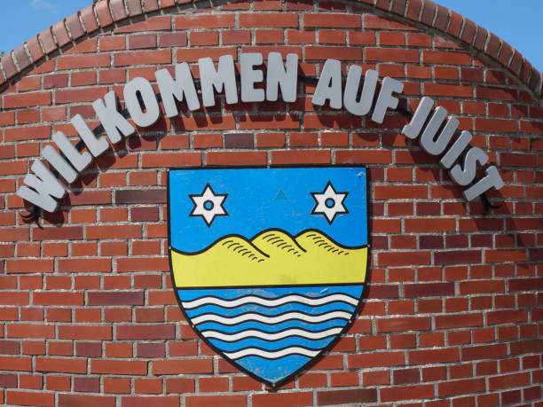 istock the german island juist 972032336
