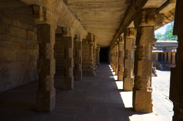 istock chola temples tamil nadu india 972038908