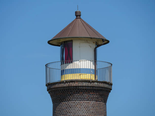 istock the german island juist 972050068