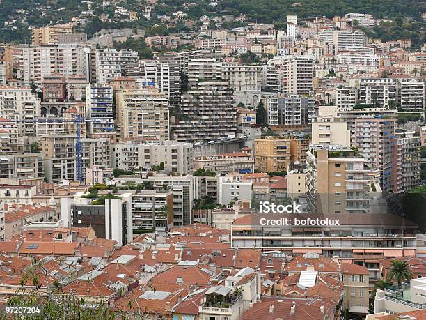 Photo libre de droit de Principauté De Monaco banque d'images et plus d'images libres de droit de Affaires d'entreprise - Affaires d'entreprise, Arranger, Bleu