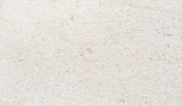istock Detailed marble stone. 972077560
