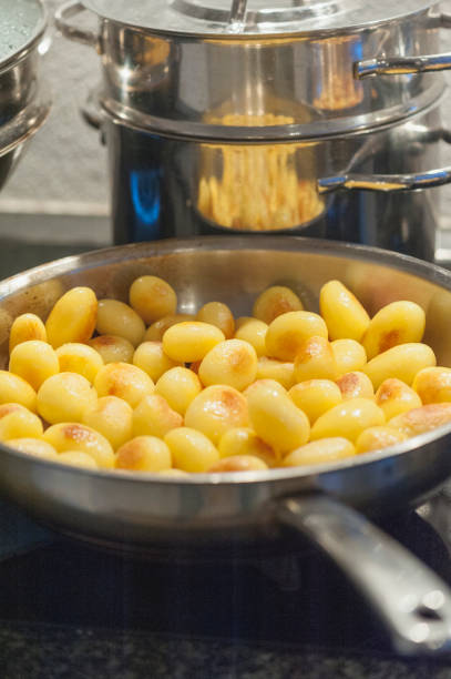 istock gebakken aardappelen 972086056