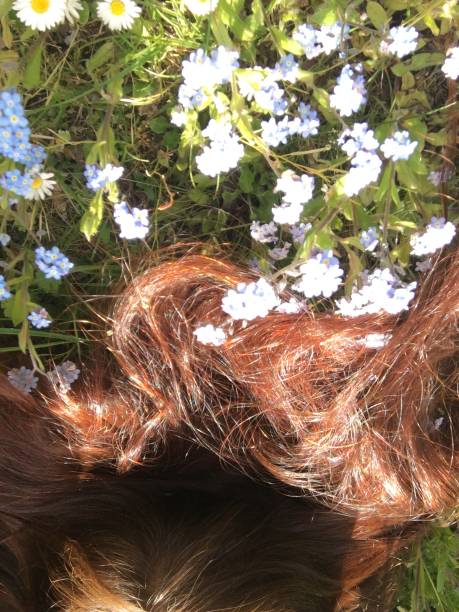 istock In the flowers 972092796