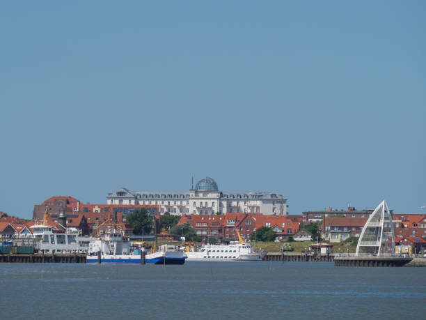istock the german island juist 972095626
