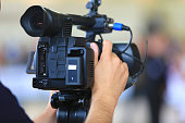 tv-video-kamera.jpg?b=1&s=170x170&k=20&c=CAaGIQha_E5aCYV0LneBoLMhwbFfQH8Jw-26Zwes_MU=