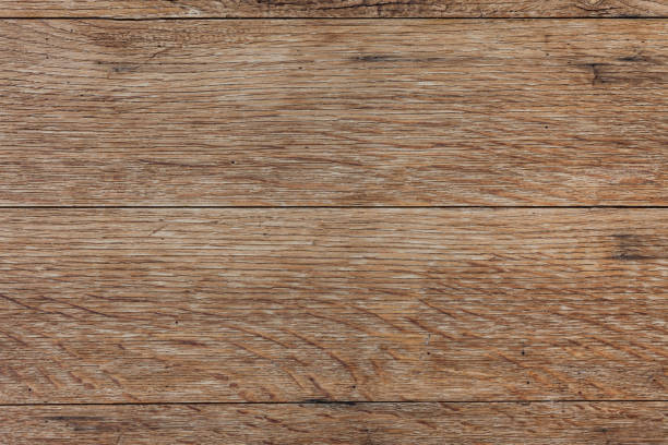istock Wooden texture desk 972108066