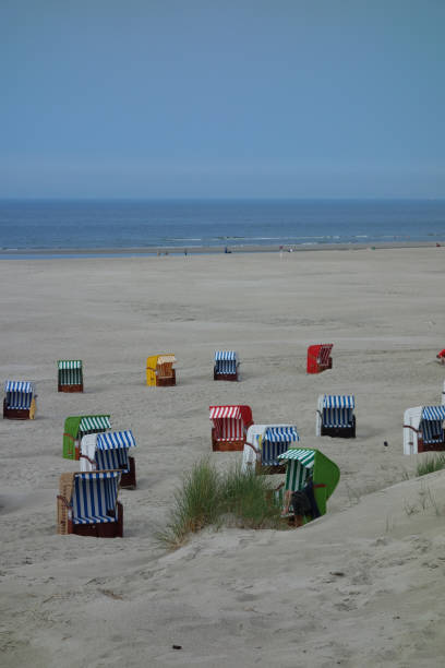 istock the german island juist 972138314