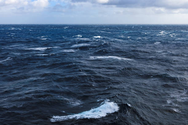 Example Open Ocean 61,600+ Open Ocean Stock Photos, Pictures & Royalty-Free Images - iStock