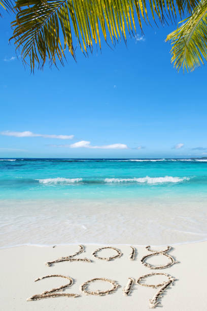 istock New Year 2019 Is Coming 972150924
