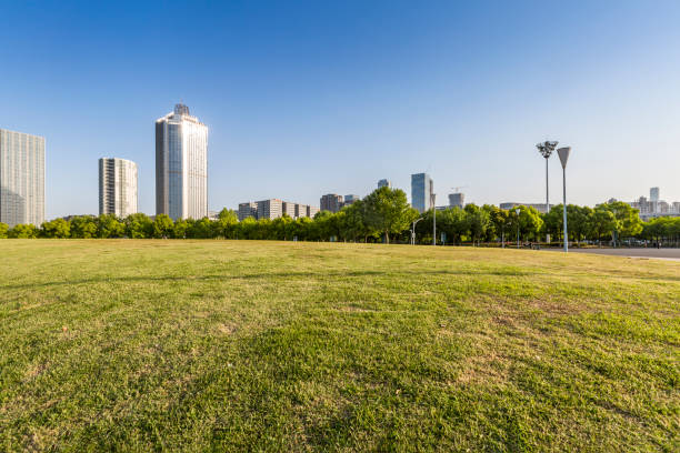 istock modern business office building exterior 972151538
