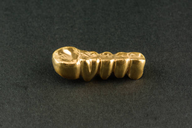 istock new dental crown 972162798