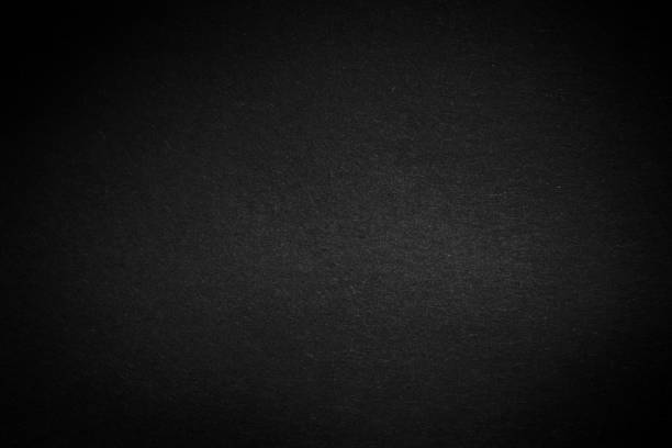 istock black paper texture or background with spotlight, dark wall backdrop wallpaper, dark tone. 972170722
