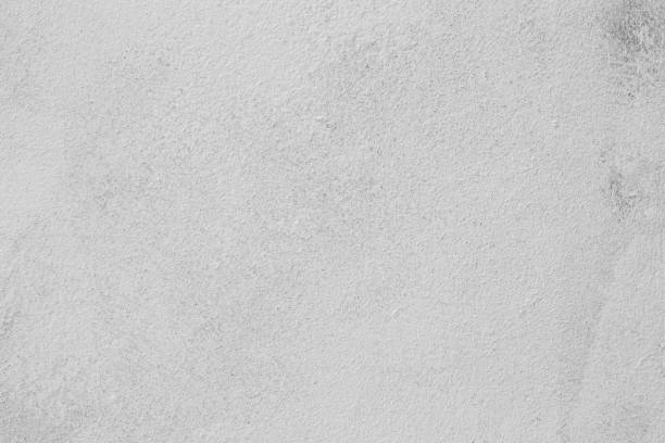 istock cement surface texture of concrete, gray concrete backdrop wallpaper 972170852
