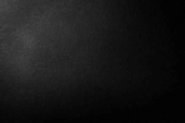 istock black paper texture or background with spotlight, dark wall backdrop wallpaper, dark tone. 972179532