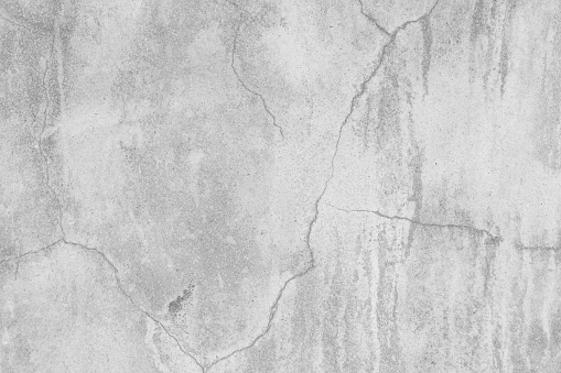 Cement Surface Texture Of Concrete Gray Concrete Backdrop Wallpaper Stock  Photo - Download Image Now - iStock