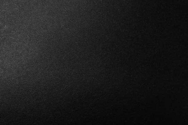 istock black paper texture or background with spotlight, dark wall backdrop wallpaper, dark tone. 972182340