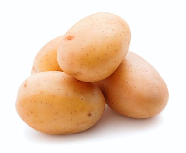 istock heap of potatoes 972182700